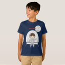 Pesquisar por exploradores camisetas Foguete