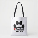Pesquisar por espanholas bolsas Animal