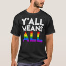 Pesquisar por meio gay camisetas Lgbt