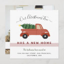 Pesquisar por quadrados e c cartoes Foto