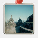 Pesquisar por terraço ornamentos Arquitetura
