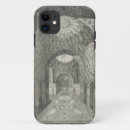 Pesquisar por judeu iphone capas Escola