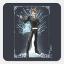 Pesquisar por ron weasley adesivos Aranha