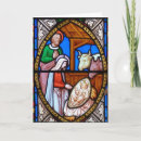 Pesquisar por nativity scene cartoes Joseph