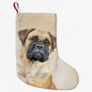 Pesquisar por touro meias de natal Cachorro