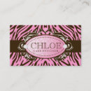 Pesquisar por saboroso cartao de visita Bolos