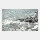 Pesquisar por oceano atlântico adesivos Natureza