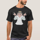 Pesquisar por pesado camisetas 80