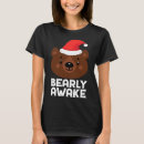 Pesquisar por urso preguiçoso camisetas Tendência