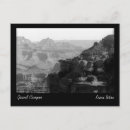 Pesquisar por grand canyon cartoes postais Montanha