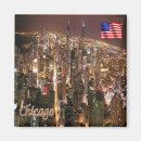 Pesquisar por chicago imas Unido