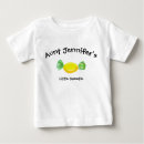 Pesquisar por docinho camisetas Fofo