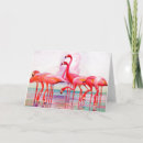 Pesquisar por jaques cartoes Vintage