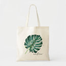 Pesquisar por monster bolsas Verde