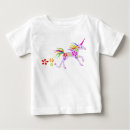 Pesquisar por ilustração vetor camisetas Engraçado
