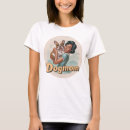 Pesquisar por dogman camisetas Cão