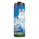Pesquisar por arte da fantasia canecas For kids