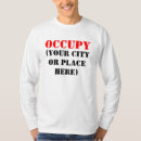 Pesquisar por walla walla camisetas Ocupe
