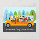 Pesquisar por de ônibus cartoes Fofofo