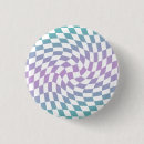 Pesquisar por lilac botons Moderno