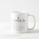 Pesquisar por skyline de londres canecas Cidade