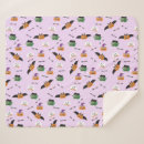 Pesquisar por travamento mantas Padrão