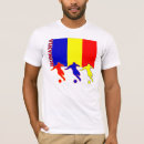 Pesquisar por romania camisetas Futebol