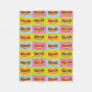 Pesquisar por hotdog mantas Comida