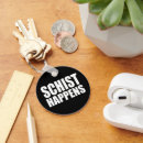 Pesquisar por geologia chaveiros Geólogo