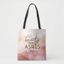Pesquisar por pink carteiras femininas Elegante