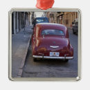 Pesquisar por carros antigos ornamentos Vermelho