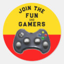 Pesquisar por vídeos adesivos Festa de aniversário