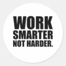 Pesquisar por motivacionais adesivos Motivacional