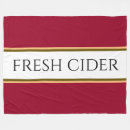 Pesquisar por maçã Colorido