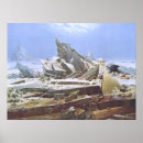 Pesquisar por romanticism pósteres pôsteres Vintage