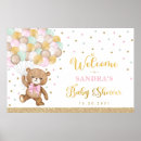 Pesquisar por bosta For her
