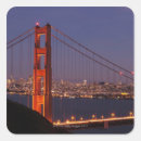 Pesquisar por são francisco adesivos Cidades