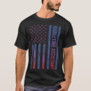 Pesquisar por eventos sociais camisetas Atendimento ao cliente