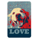 Pesquisar por estilizado imas Amor