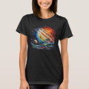 Pesquisar por as luas de jupiter camisetas Jarro