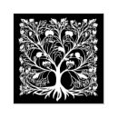 Pesquisar por galhos artesanato material Árvore