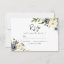 Pesquisar por rsvp da flor Azul