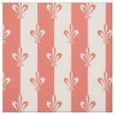 Pesquisar por listra vermelha e branca tecidos Listras