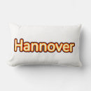 Pesquisar por hannover Sinalizador