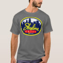 Pesquisar por bff engraçado camisetas Animais de estimação