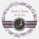 Pesquisar por lavender adesivos Monograma