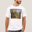 Pesquisar por salles camisetas Joseph