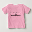 Pesquisar por camiseta super da mamã camisetas Família