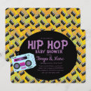 Pesquisar por hip hop do convites Anos 80