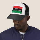 Pesquisar por ilhas de bones Bandeira